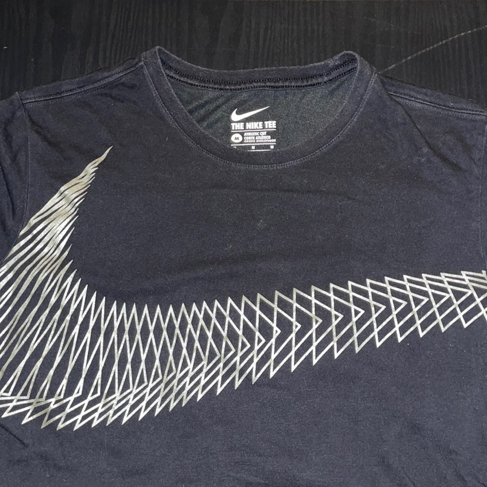 Nike Tee
